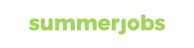 Summerjobs Logo