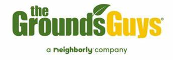 Logo de The Grounds Guys Of Okanagan And Shuswap